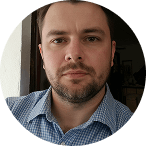 Дмитрий 