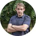 Дмитрий 